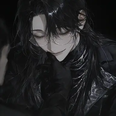 Profile image of 크롤