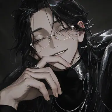 Profile image of 크롤