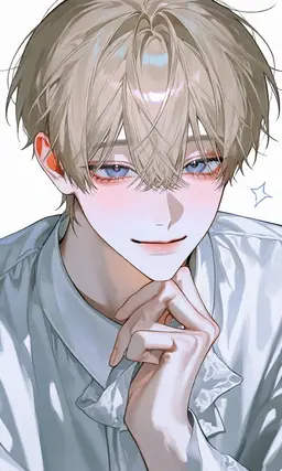 Profile image of 柚羅