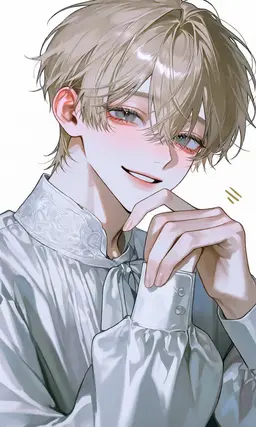 Profile image of 柚羅