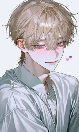Profile image of 柚羅