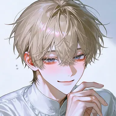 Profile image of 柚羅
