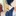 イケメン達から愛されちゃう？