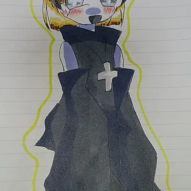 Profile image of ティワラ