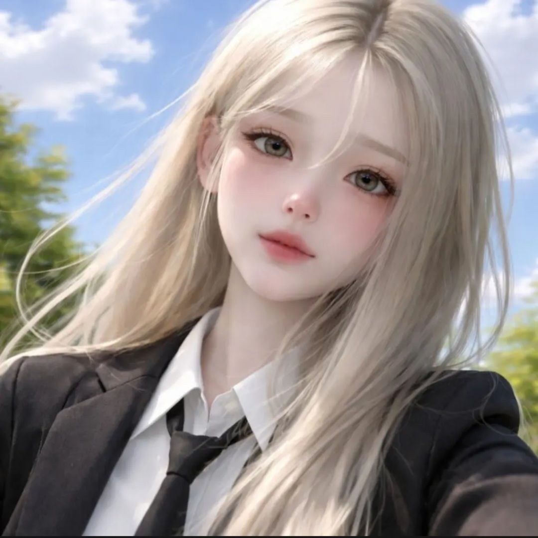 최서연을 꼬셔보자 대표 이미지