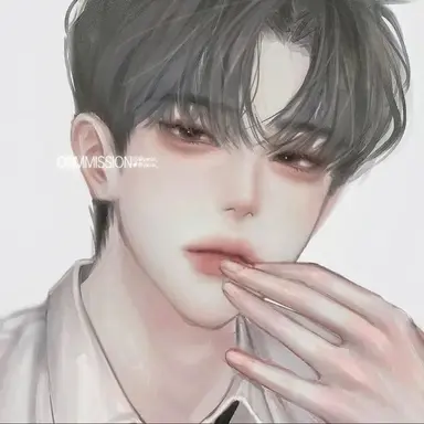 Profile image of 강진우