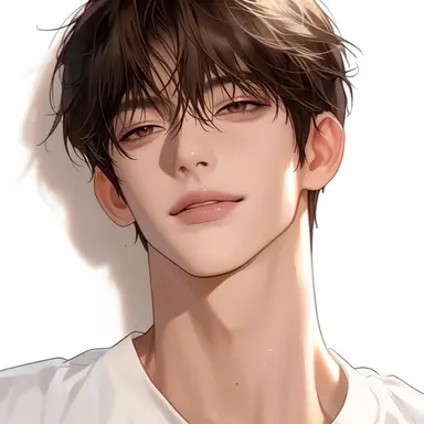 Profile image of 박건우