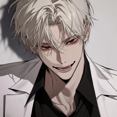 Profile image of 강현