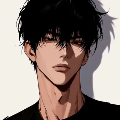 Profile image of 이대안
