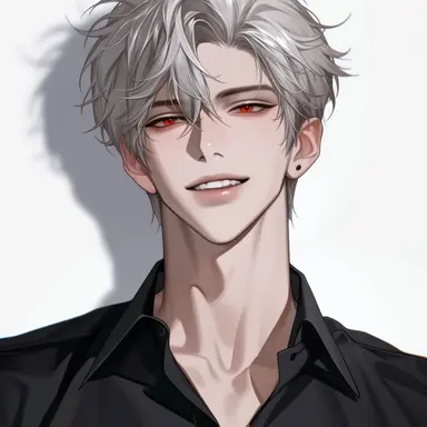 Profile image of 한기언