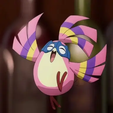 Profile image of 피노