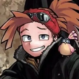 Profile image of Rody Soul