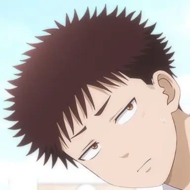 Profile image of 黒岩メダカ