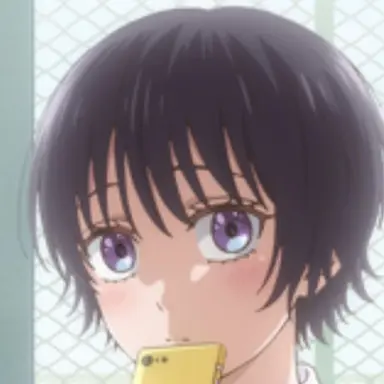 Profile image of 春野つぼみ