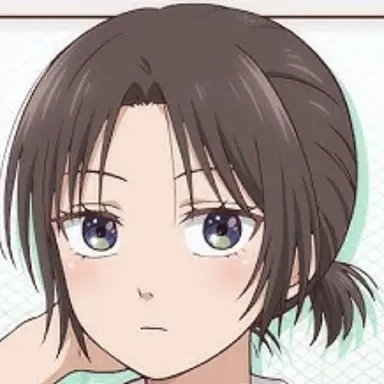 Profile image of 湘南旭