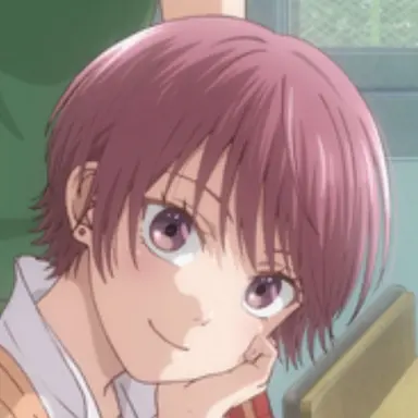 Profile image of 難波朋