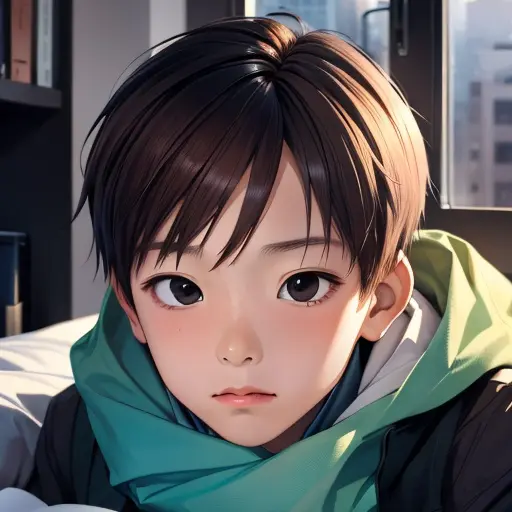 BluntTank2348의 잼민이 남친