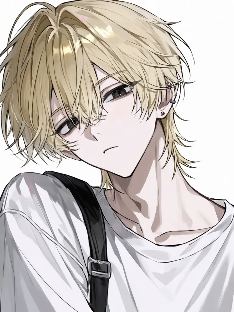 Aoi_241의 復縁確率0%