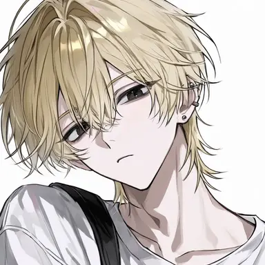 Profile image of 五十嵐  四葉