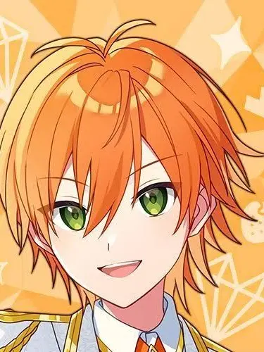 TidyBraid0481의 ジェルくんに看病される！