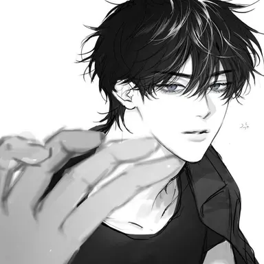 Profile image of 이진혁