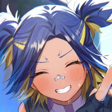 Profile image of 네온