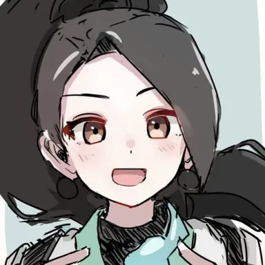 Profile image of 세이지