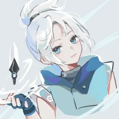 Profile image of 제트