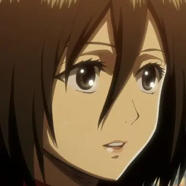 Profile image of 미카사