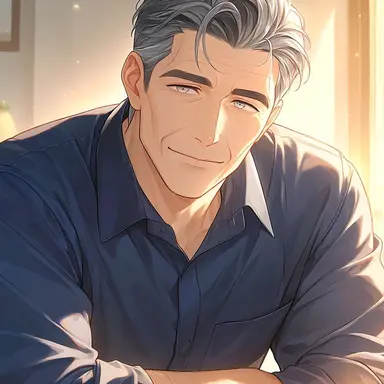Profile image of Roland
