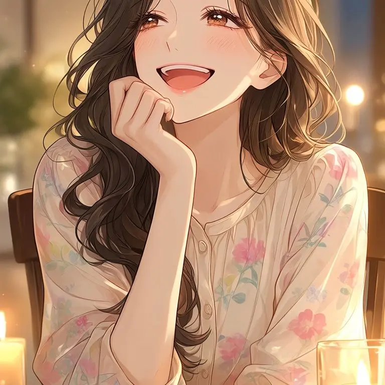 SpicyShoe2966의 Something to Ask You