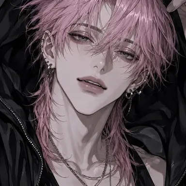 Profile image of 瑠斗