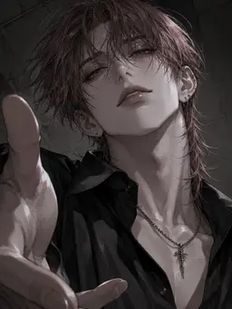 Profile image of 瑠斗