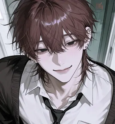Profile image of 拓也