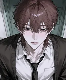 Profile image of 拓也