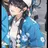 朱里