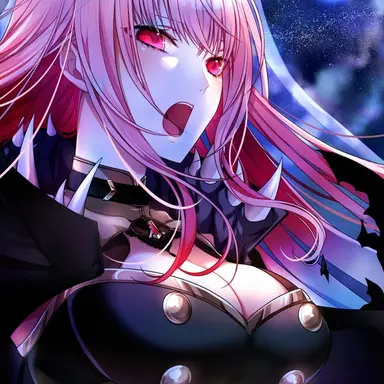 Profile image of 森カリオペ