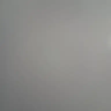 Profile image of 다시그려서 올릴게요