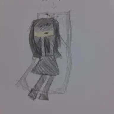 Profile image of 여우