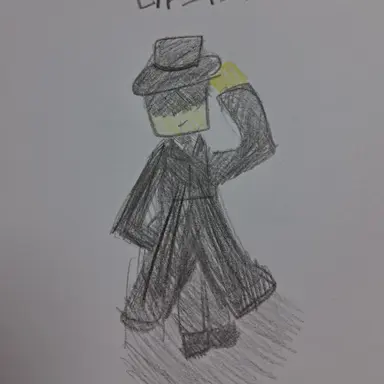 Profile image of 마피오소