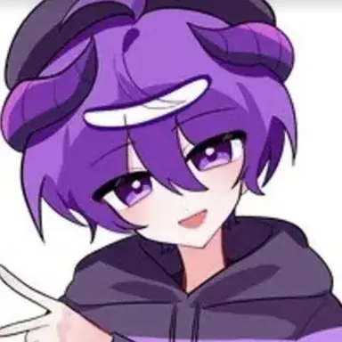 Profile image of H후드