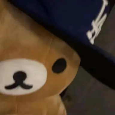 Profile image of 시청자