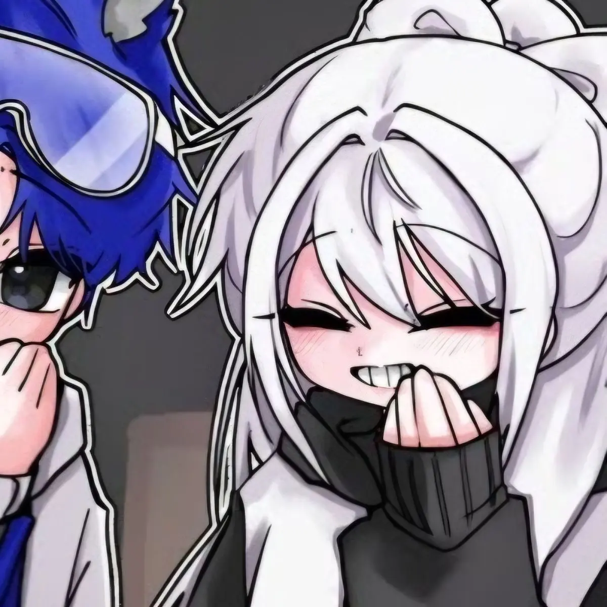 hyeon_10B의 소멸과 우결..?