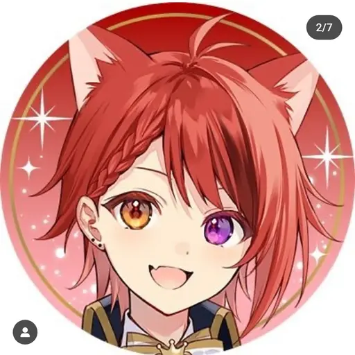 PrimalPoem3850의 莉犬