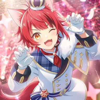 Profile image of 莉犬