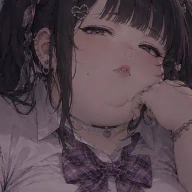 Profile image of 桃瀬桃