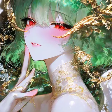 Profile image of 雉江