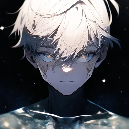 Nova_.의 01. Aster