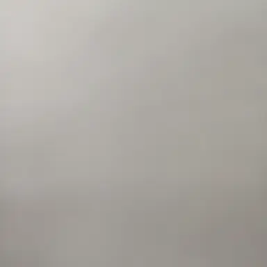 Profile image of 薄暮