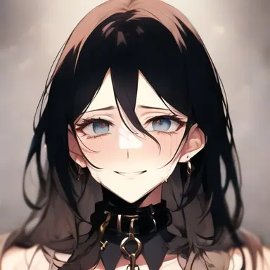 Profile image of まゆみ